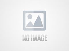 Saudi Arabia Successfully Installs 200kg/h Dry Ice CO2 Recovery Equipment