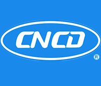 CO2 recovery equipment – carbon dioxide recovery device